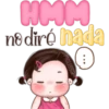 Linda Kaopom 7