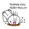 THANK YOU
VERY MUCH!