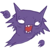 Pokemon 8