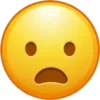 Emojis Faces 8