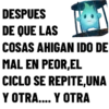Frases motivacionales de Lumalee֍1🇲🇽Clásica 5