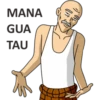 MANA
GUA
TAU
OF
Se
(H),