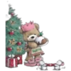 Variaditos Navideños ✺9 6