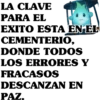 Frases motivacionales de Lumalee֍1🇲🇽Clásica 6