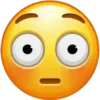 Emojis Faces 9
