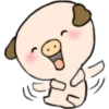 BoNgBoNg PiG 7