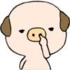 BoNgBoNg PiG 8