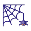 Minimal Halloween 9