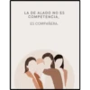 Quotes(Notas)❥☯︎ͫ8🇲🇽Clásica 11
