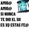 Frases motivacionales de Lumalee֍1🇲🇽Clásica 7