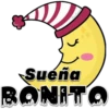 Más Saludos 9