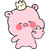 KiNg PiG 5