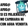 Frases motivacionales de Lumalee֍1🇲🇽Clásica 8
