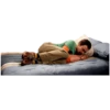 The Big Bang Theory 10