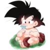 Dragon Ball❥☯︎ͫ1🇲🇽Clásica 8