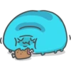 노 1