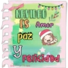 Blessing at Christmas 9
