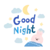 Animals cute 1. 9