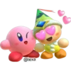 💗Kirby💗 7