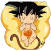 Dragon Ball❥☯︎ͫ1🇲🇽Clásica 9