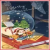 Merry
Christmas!
Sar
ta
Merry
Christmas!