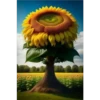 Sunflowers🌻❥☯︎ͫ3🇲🇽Clásica 9