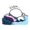 ww
SIGH...