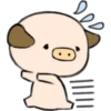 BoNgBoNg PiG 9