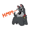 Disney Dogs 2 6