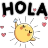 Más Saludos 10
