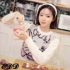 💖 Han Yua😍 5