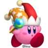 💗Kirby💗 8