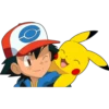 Pokemon 9