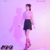 💖 Han Yua😍 6