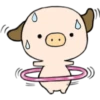 o 10