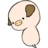 BoNgBoNg PiG 11