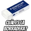 en visto 11
