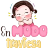 Linda Kaopom 8