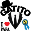 Feliz día papajito֍1🇲🇽Clásica 11
