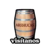 Arehucas 2023 6