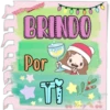 Blessing at Christmas 10
