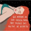 Quotes(Notas)❥☯︎ͫ8🇲🇽Clásica 12