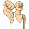 14