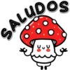 Más Saludos 11