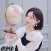 💖 Han Yua😍 7