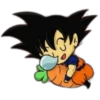 Dragon Ball❥☯︎ͫ1🇲🇽Clásica 10