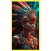 Indígenas👣1🇨🇴Clásica 13