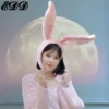 💖 Han Yua😍 8