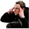 The Big Bang Theory 13