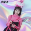 💖 Han Yua😍 9